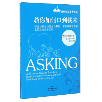 ������οڵ��X��/������������g��