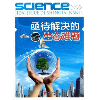 ؽ����Q�����B(t��i)�y�}