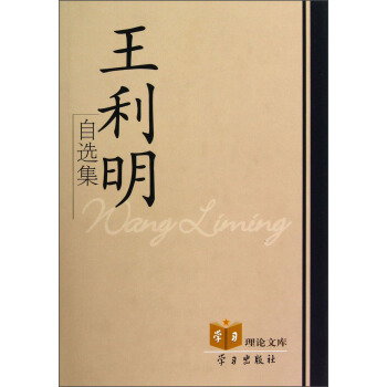 ���������x��