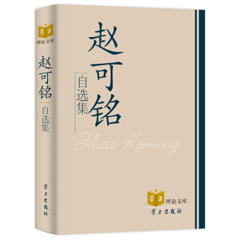 �w������x��