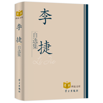 ������x��