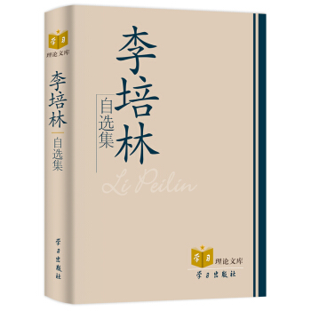 ���������x��