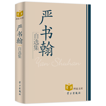 ��(y��n)�������x��