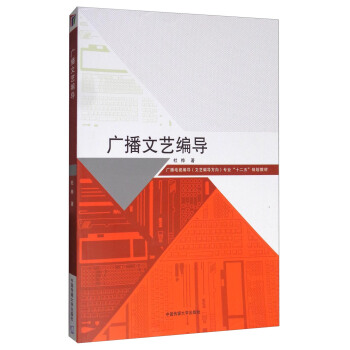 �V���ҕ����(d��o)