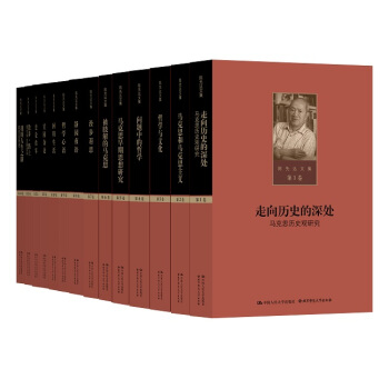 ����_(d��)�ļ������bȫ14��(c��)��