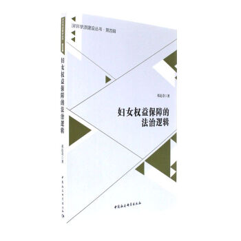 �DŮ��(qu��n)�汣�ϵķ���߉݋