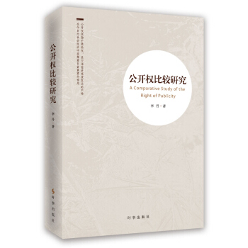 ���_��(qu��n)���^�о�