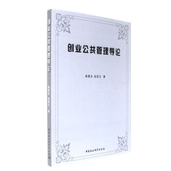 ��(chu��ng)�I(y��)�������팧Փ