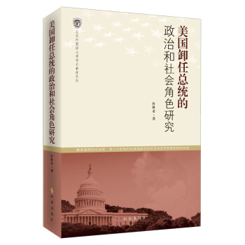 ����ж�ο��y(t��ng)�����κ������ɫ�о�