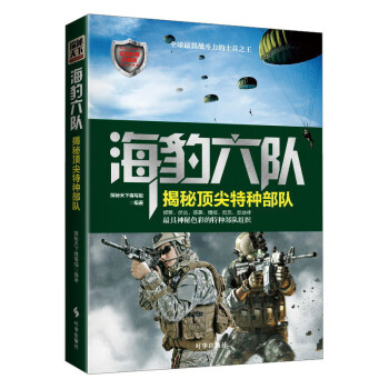 ������ꠣ�����피��طN���