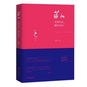 ʒ�t��������������������