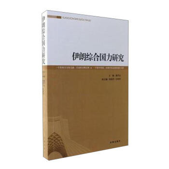 ���ʾC�χ����о�