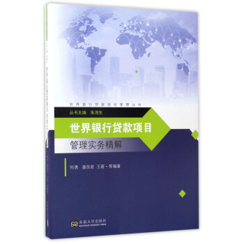 �����y���J���(xi��ng)Ŀ���팍(sh��)��(w��)����