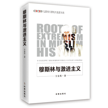 ��˹���c���M(j��n)���x