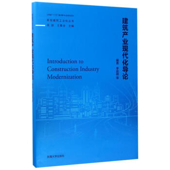 �����a(ch��n)�I(y��)�F(xi��n)������(d��o)Փ