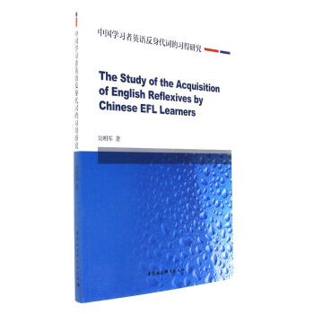 �Ї��W(xu��)��(x��)��Ӣ�Z�������~����(x��)���о�