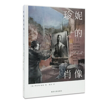 ���ݵ�Ф��