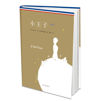 С����:��ذ�