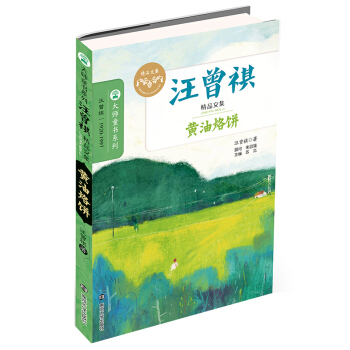 ��������Ʒ�ļ�//�S�����