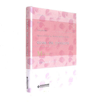 ጷ�����--����ˇ�g(sh��)�c���׃��(��)/������(j��ng)���g��