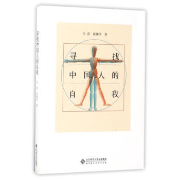 �����Ї�(gu��)�˵�����