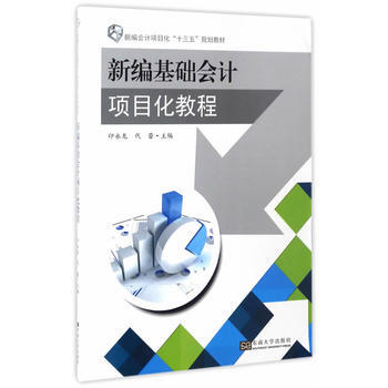 �¾����A(ch��)��(hu��)Ӌ(j��)�(xi��ng)Ŀ���̳�