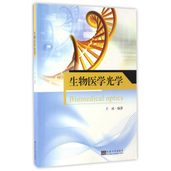 �����t(y��)�W��W