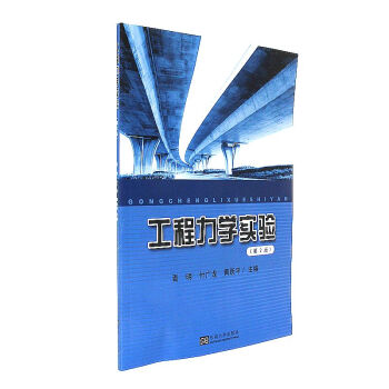 �������W���