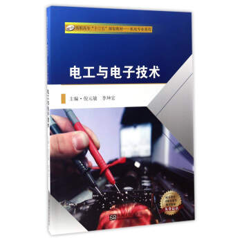 늹��c��Ӽ��g