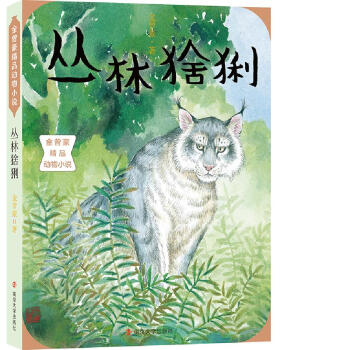 ��������Ʒ��(d��ng)��С�f//�������