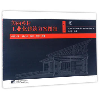 �����l(xi��ng)�幤�I(y��)�����������D��