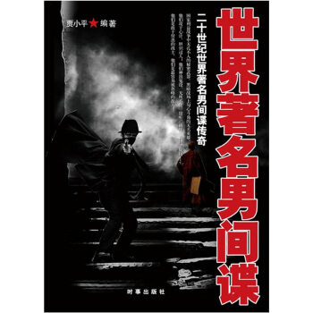 �����������gՙ