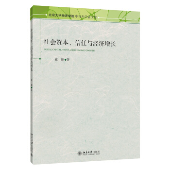 ���(hu��)�Y���������c��(j��ng)��(j��)���L(zh��ng)