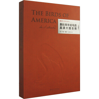 �W�Ű����L�B����Dȫ��