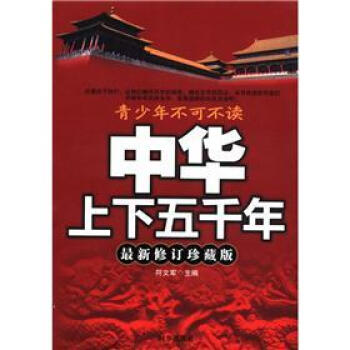 �����겻�ɲ��x--���A������ǧ��