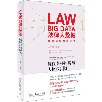 �֙�(qu��n)؟(z��)�μm���c�˸��(qu��n)�m��