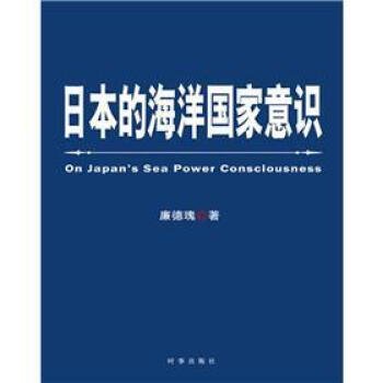 �ձ��ĺ���������R