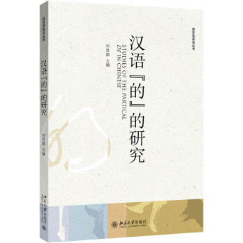 �h�Z���ġ����о�