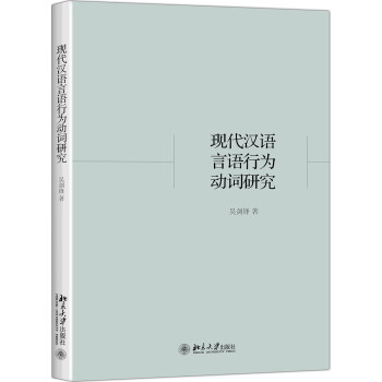 �F(xi��n)���h�Z���Z�О���~�о�