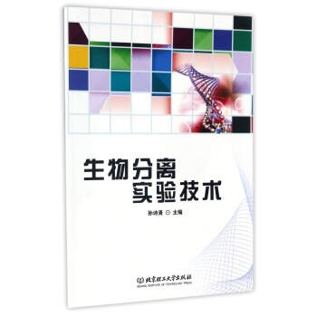 ������x��򞼼�g(sh��)