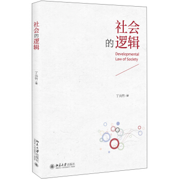 ���(hu��)��߉݋