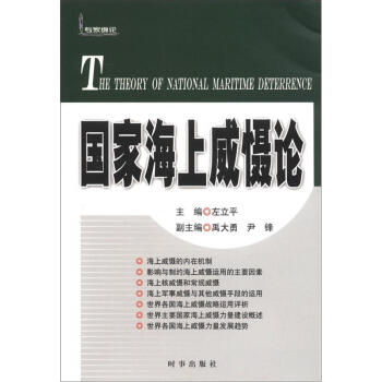 ���Һ�������Փ