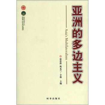 ���޵Ķ�߅���x 