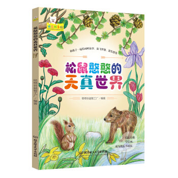 ���󺩺�����������