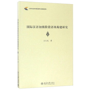 ���H�h�Z�����A���Z�K��(g��u)���о�