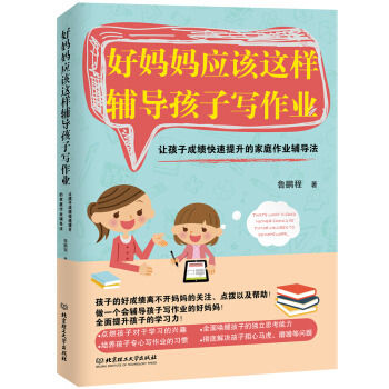 �Ë���?xi��)?y��ng)ԓ�@���o��(d��o)���ӌ�(xi��)���I(y��)