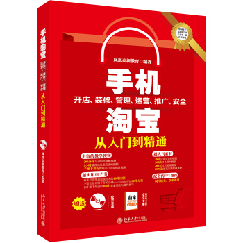 �֙C(j��)�Ԍ��_(k��i)�����b�����������\(y��n)�I(y��ng)���ƏV����ȫ�����T(m��n)����ͨ