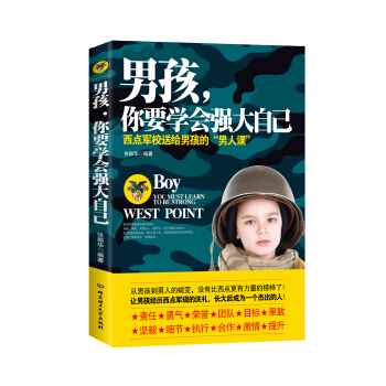 �к�, ��Ҫ�W�������Լ�