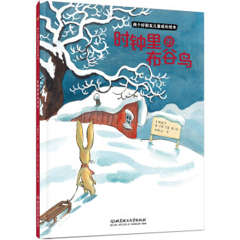 �r(sh��)���Ĳ����B