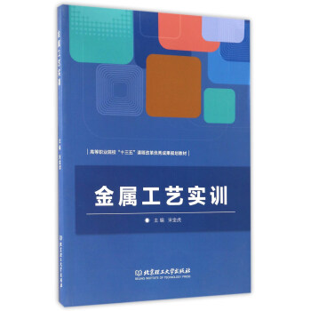 ���ٹ�ˇ��Ӗ(x��n)